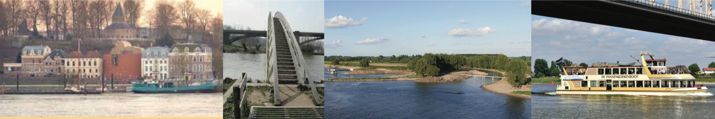 Banner Vrijwilligersdag Natuur