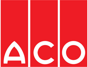 Logo ACO