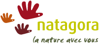 Logo Natagora