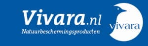 Logo Vivara