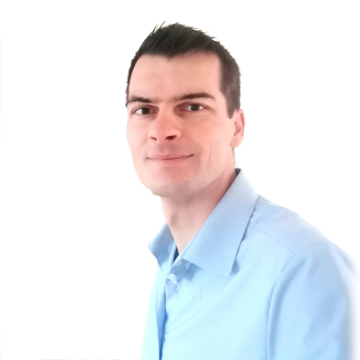 Jeroen Tummers