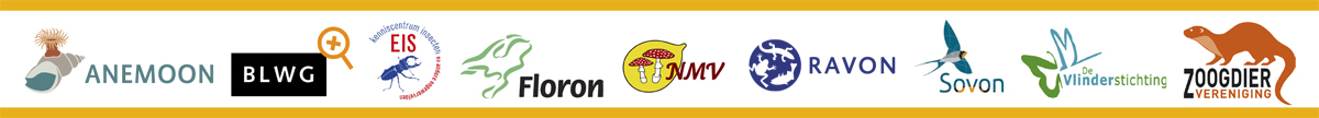 Kijk op Exoten Logo