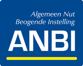 Logo ANBI