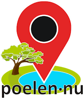 logo poelen_nu_200px