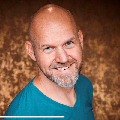 Foto van Bart Brugmans